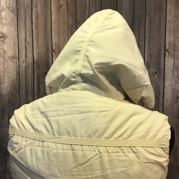 Bench brand vest - Picture 9 of 16